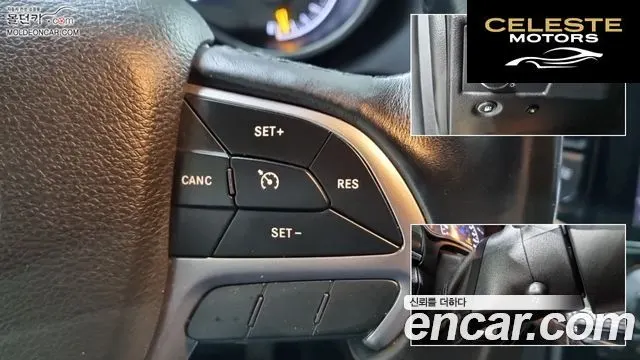 JEEP (WL) 3.6 Limited 2021 — photo 17 sur 24