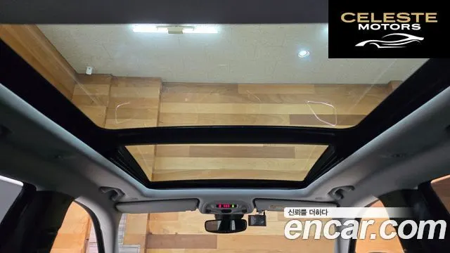 JEEP (KL) 2.4 Limited 2WD 2022 — photo 9 sur 26
