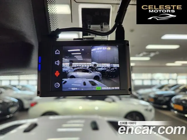JEEP (JL) 2.0 4portes 2022 — photo 14 sur 26