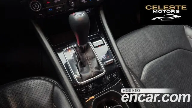 JEEP 22.4 Limited AWD 2022 — photo 9 sur 20