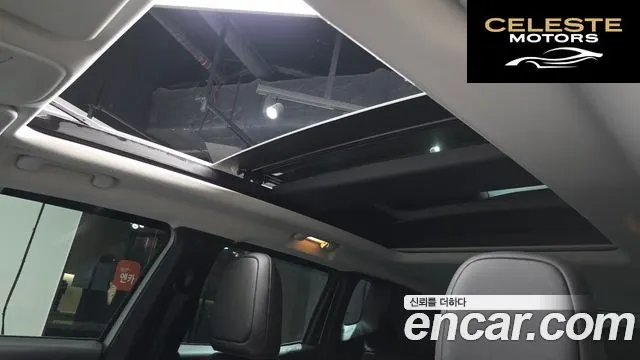 JEEP 1.6 Limited 2020 — photo 16 sur 20