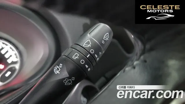 JEEP 1.6 Limited 2020 — photo 18 sur 20