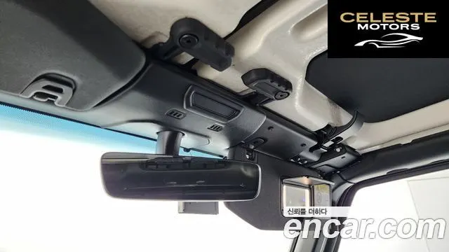 JEEP (JL) 2.0 4portes 2021 — photo 19 sur 20