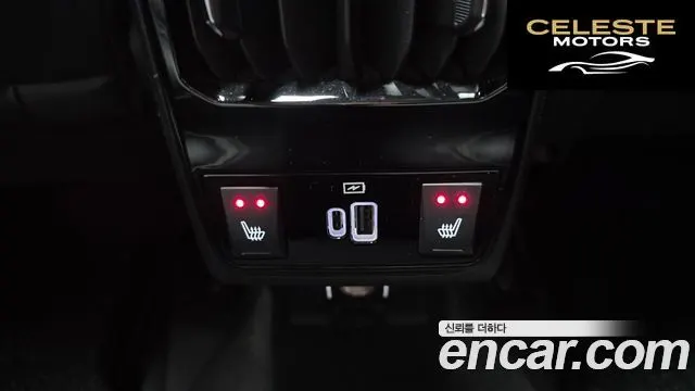 JEEP 22.4 Limited AWD 2022 — photo 19 sur 20