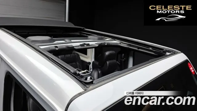 JEEP (JL) 2.0 4portes 2021 — photo 19 sur 20
