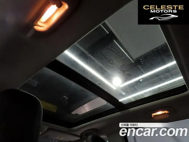 JEEP 22.4 Limited AWD 2019 — photo 16 sur 26
