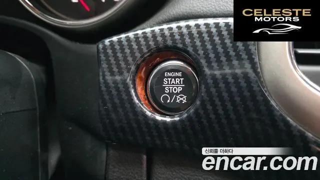 JEEP 3.0 2012 — photo 17 sur 20