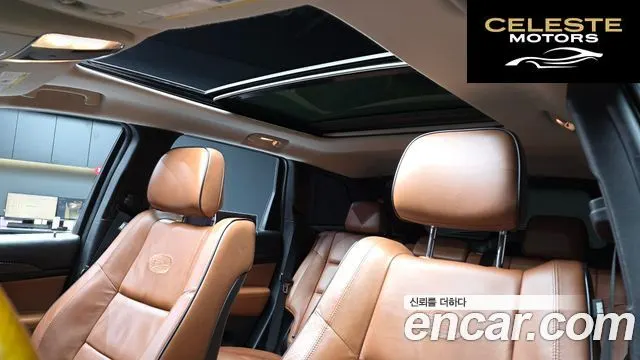 JEEP 3.0 2012 — photo 18 sur 20