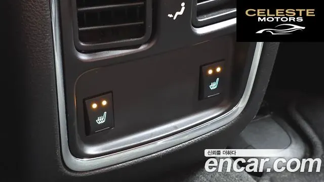 JEEP 3.0 2012 — photo 19 sur 20
