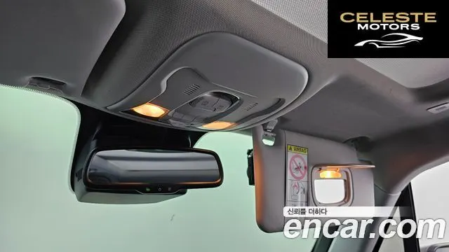 JEEP 2.4 Limited 2019 — photo 18 sur 20