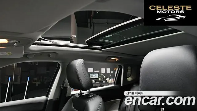 JEEP 22.4 Limited AWD 2022 — photo 19 sur 20