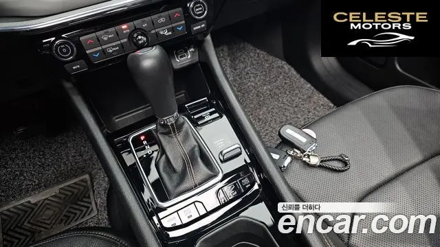 JEEP 22.4 Limited AWD 2022 — photo 9 sur 20