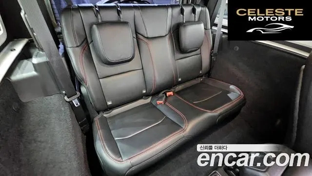 JEEP (JL) 2.0 2portes 2020 — photo 12 sur 20