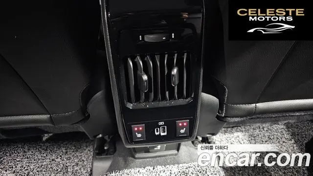 JEEP 22.4 Limited AWD 2022 — photo 18 sur 20
