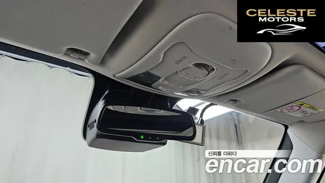 JEEP 2.4 Limited 2021 — photo 18 sur 20