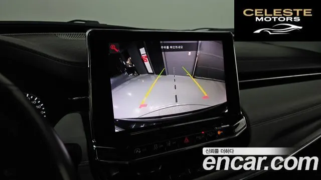 JEEP 22.4 Limited AWD 2022 — photo 16 sur 20