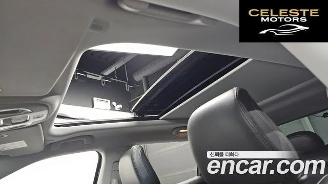 JEEP 22.4 Limited AWD 2022 — photo 18 sur 20