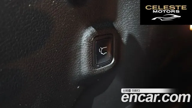 JEEP 22.4 Limited AWD 2022 — photo 20 sur 20
