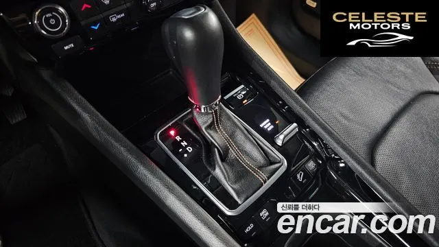 JEEP 22.4 Limited AWD 2022 — photo 9 sur 20