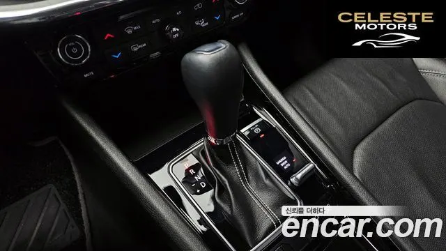 JEEP 2S2.4 AWD 2022 — photo 9 sur 20