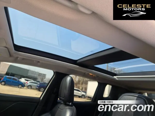 JEEP 1.6 Limited 2020 — photo 11 sur 26