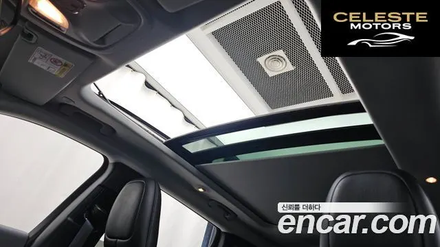 JEEP (KL) 2.4 Limited AWD 2022 — photo 17 sur 26