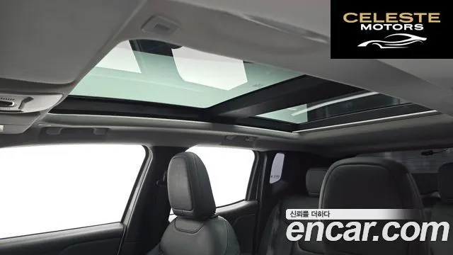 JEEP 1.6 Limited 2020 — photo 19 sur 20