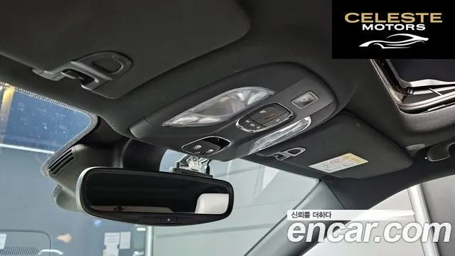 JEEP 2S2.4 AWD 2022 — photo 17 sur 20