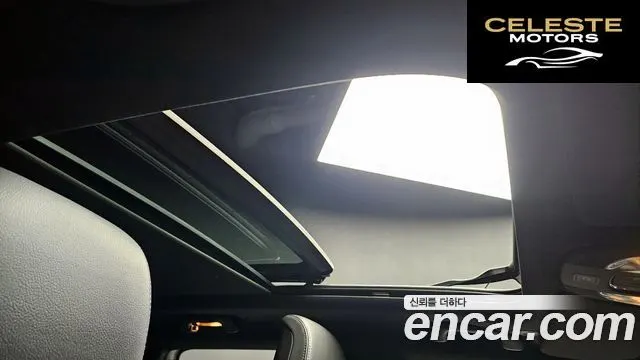 JEEP 2S2.4 AWD 2022 — photo 19 sur 20
