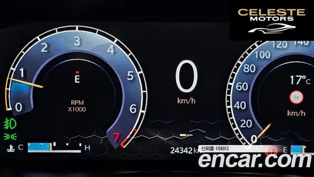 JEEP 2S2.4 AWD 2022 — photo 8 sur 20