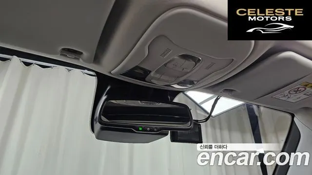 JEEP 1.3 Limited 2023 — photo 18 sur 20
