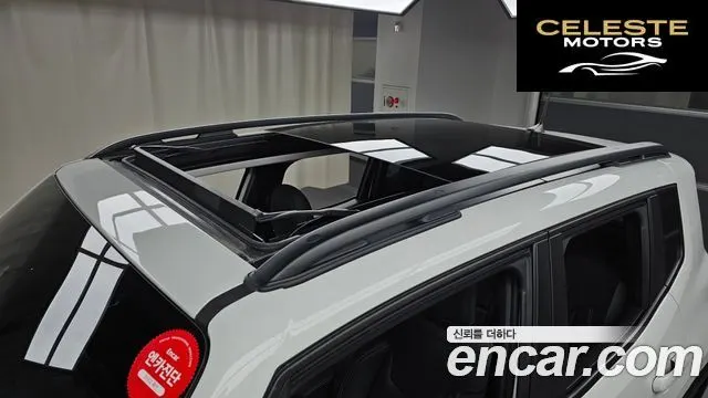 JEEP 1.3 Limited 2023 — photo 19 sur 20