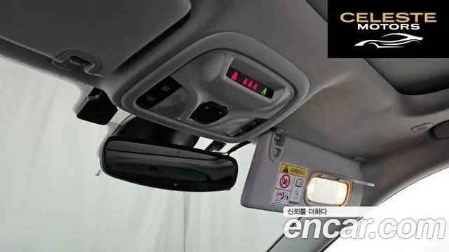 JEEP (KL) 2.4 Limited AWD 2022 — photo 16 sur 26