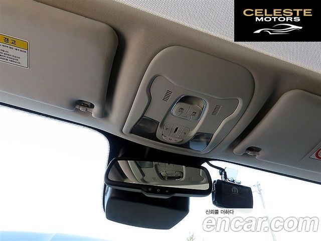 JEEP 2.0 AWD 2017 — photo 15 sur 25