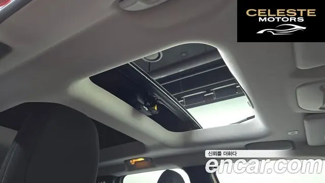 JEEP 2.0 AWD 2018 — photo 17 sur 26