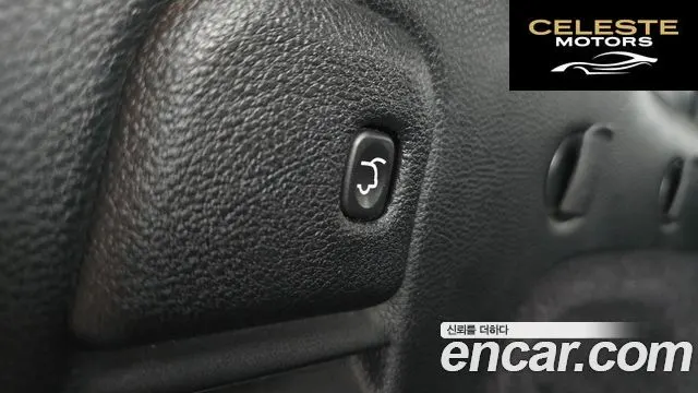 JEEP 3.0 2018 — photo 20 sur 20