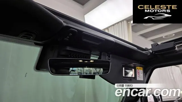 JEEP (JL) 2.0 4portes 2021 — photo 17 sur 20