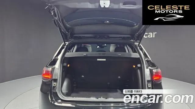 JEEP 2S2.4 AWD 2022 — photo 19 sur 20