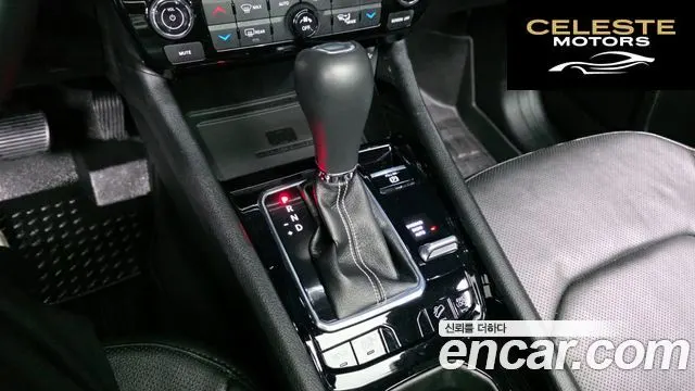 JEEP 2S2.4 AWD 2022 — photo 8 sur 20