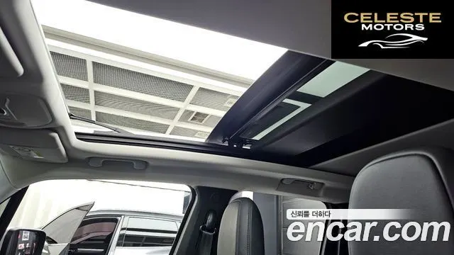JEEP 2.0 Limited AWD 2017 — photo 19 sur 20