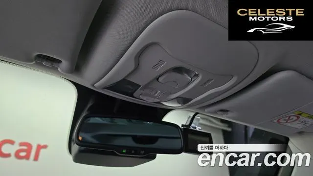 JEEP 2.0 AWD 2018 — photo 18 sur 20