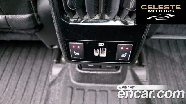 JEEP 2S2.4 AWD 2022 — photo 18 sur 20