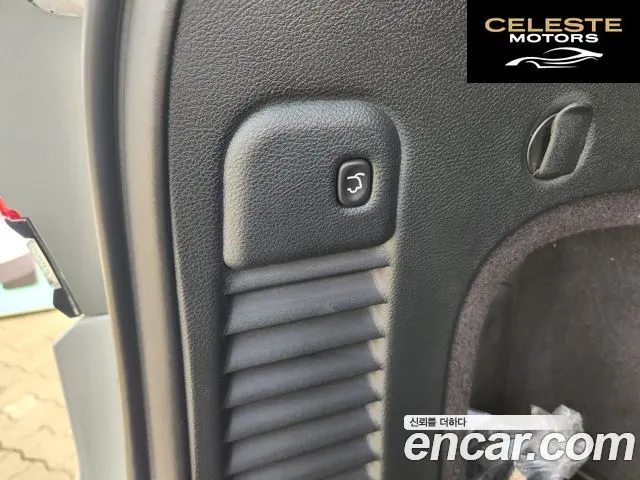 JEEP 3.0 2014 — photo 6 sur 26