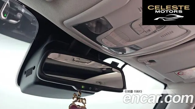 JEEP 2.4 Limited 2021 — photo 18 sur 20