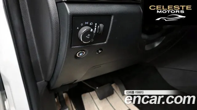 JEEP 3.6 Limited-X 2020 — photo 17 sur 20