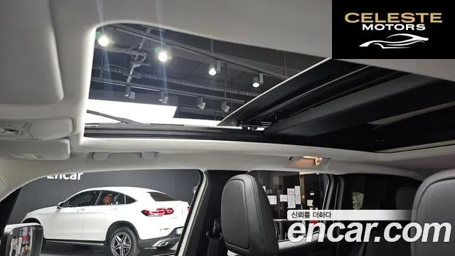 JEEP 2.0 Limited AWD 2017 — photo 19 sur 26