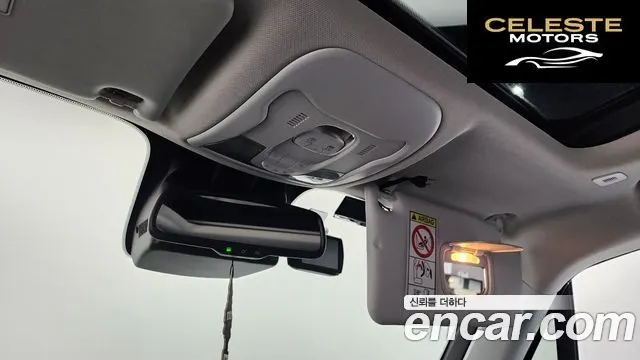JEEP 2.4 Limited 2019 — photo 17 sur 20