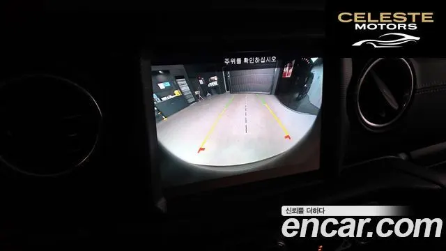 JEEP (JL) 2.0 4portes 2021 — photo 15 sur 20