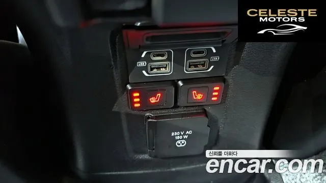 JEEP (JL) 2.0 4portes 2021 — photo 18 sur 20