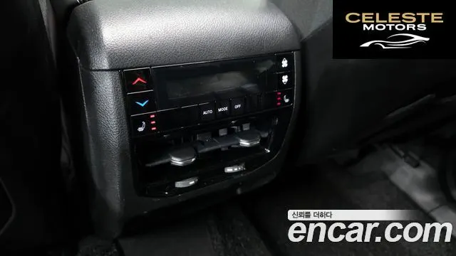 JEEP (WL) L 3.6 2022 — photo 17 sur 20